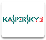 Kaspersky Partner