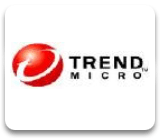 Trend Micro Partner